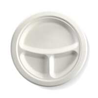 Read BatteryMate Reviews